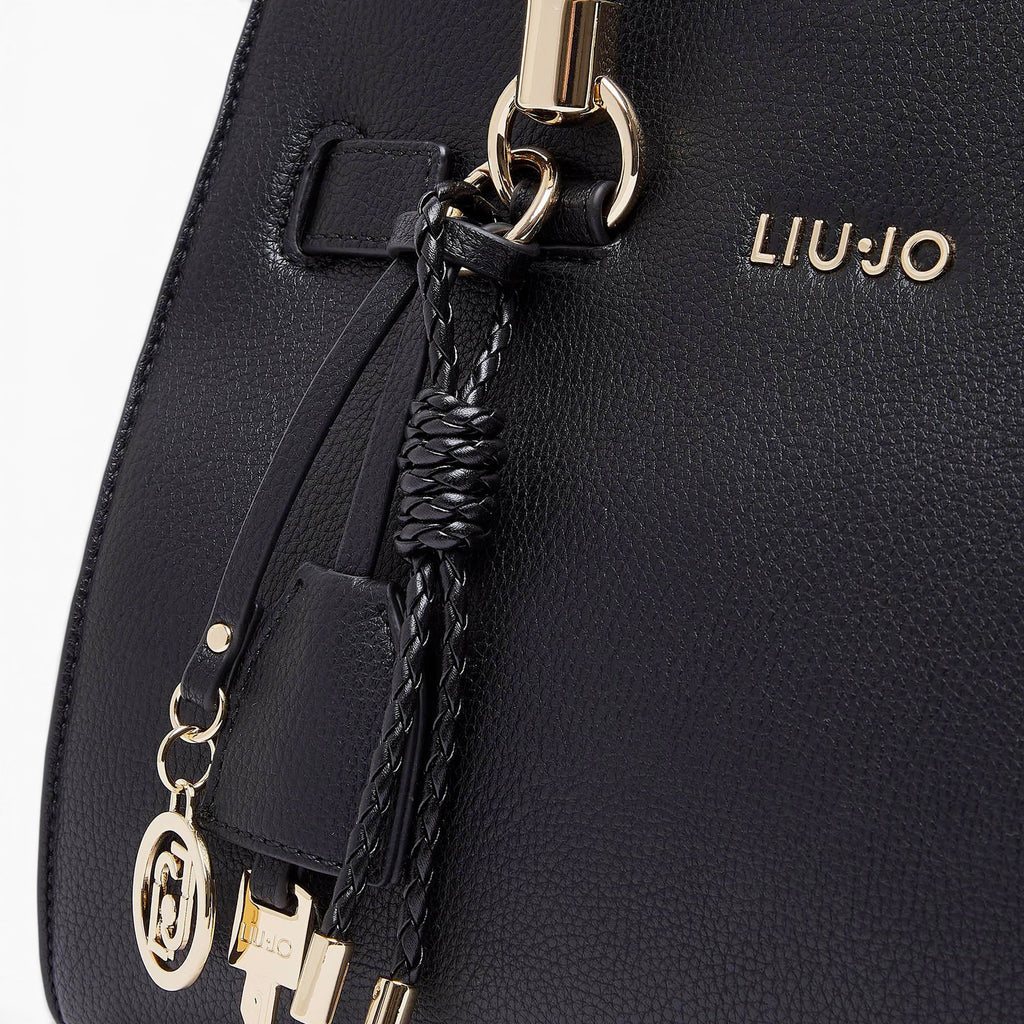 Borsa Satchel