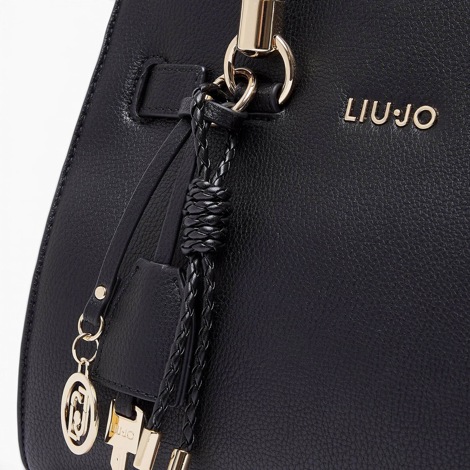 Borsa Satchel
