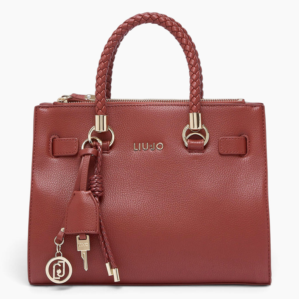 Borsa Satchel