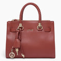 Borsa Satchel