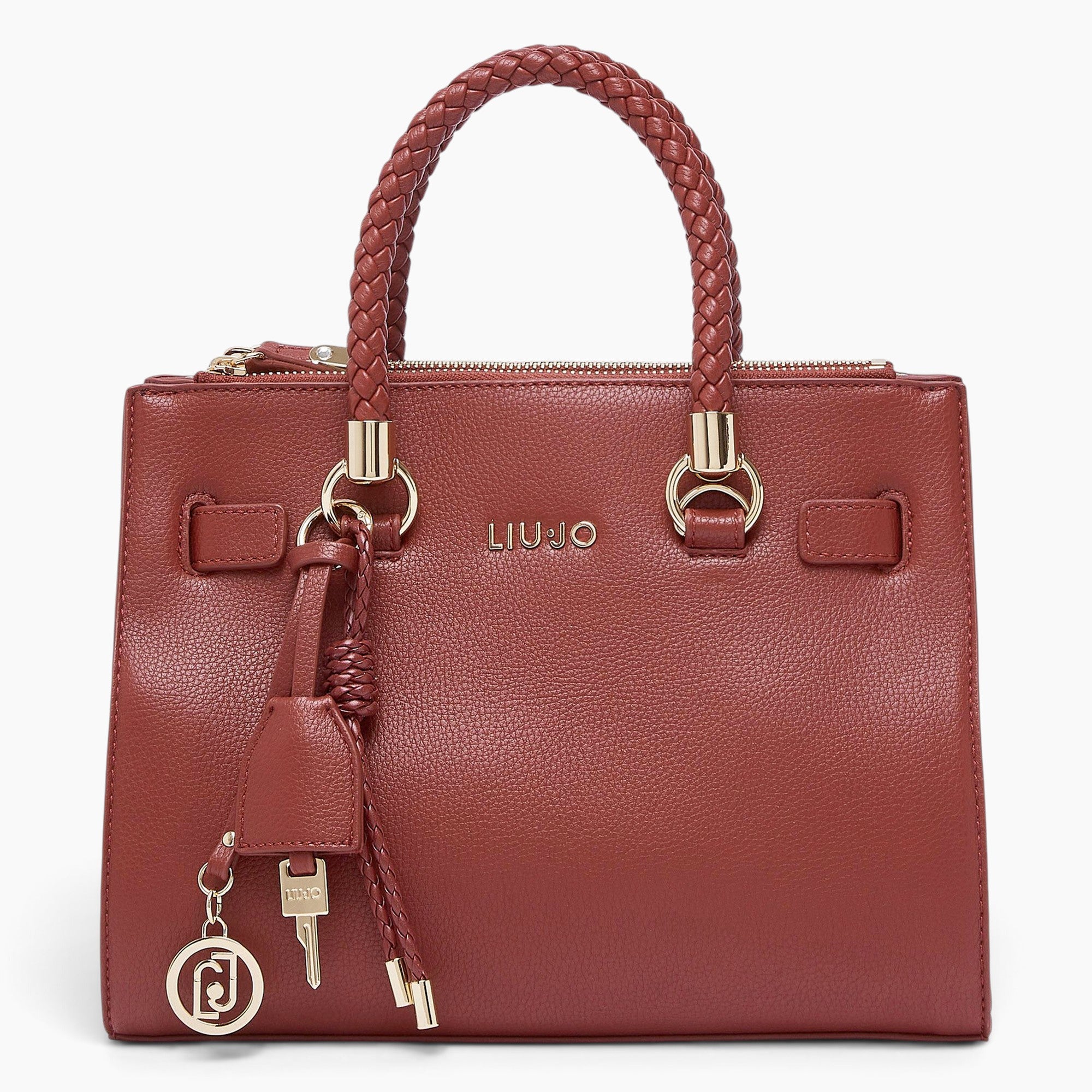 Borsa Satchel