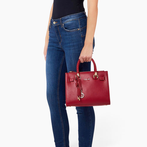 Borsa Satchel