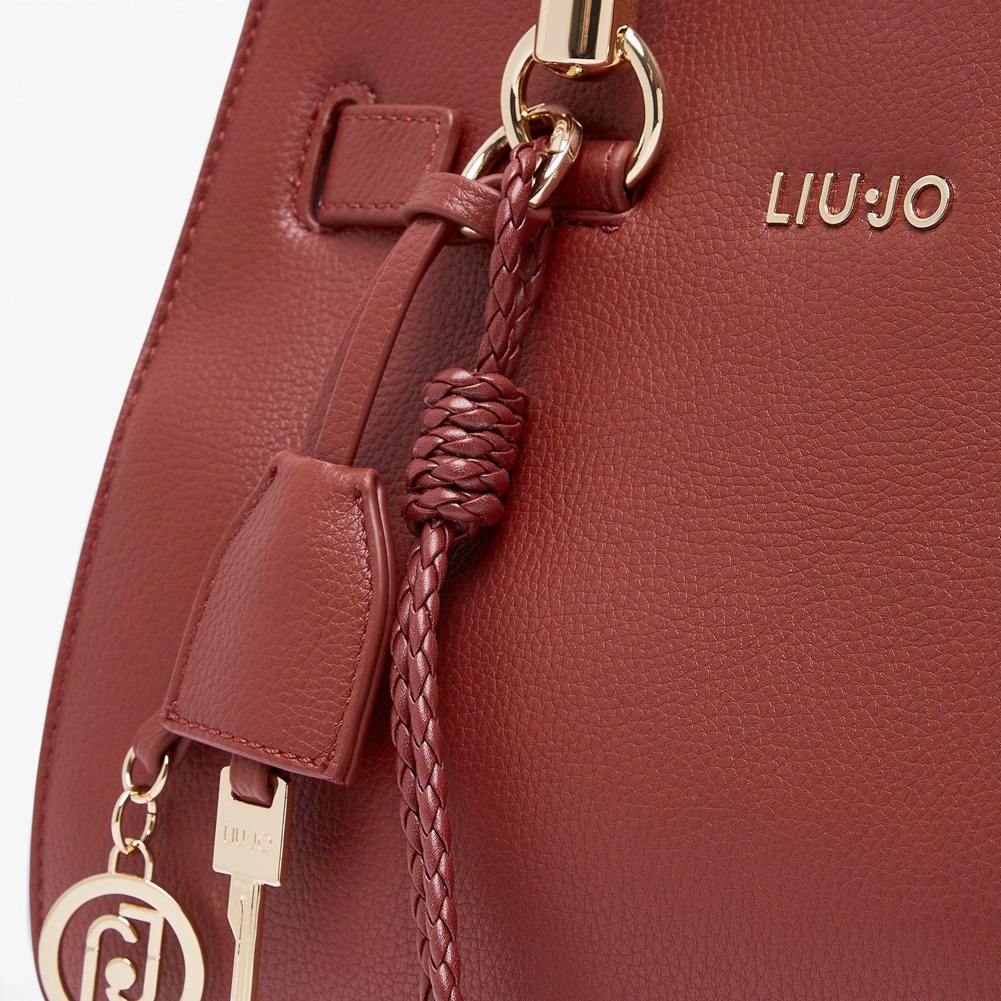 Borsa Satchel