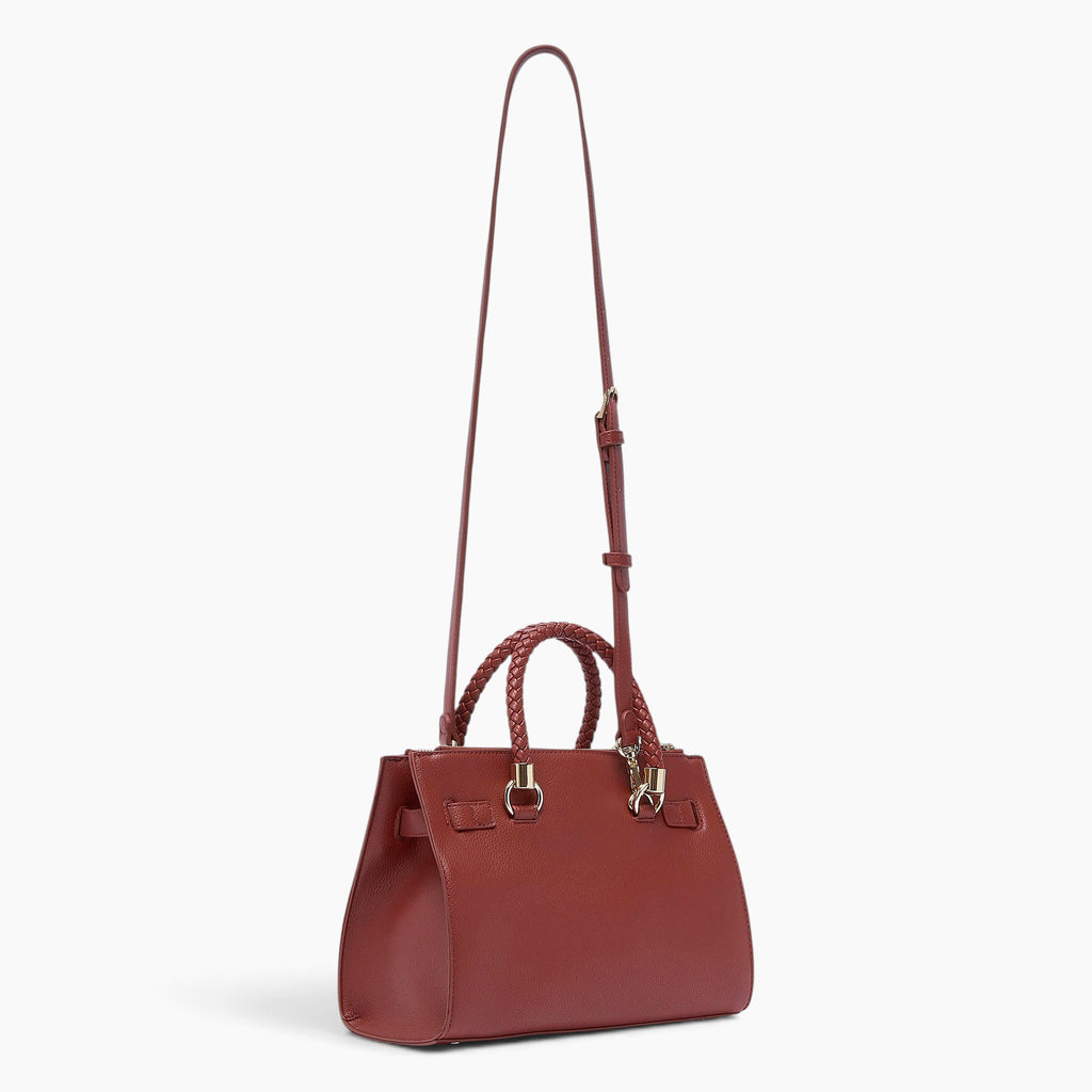 Borsa Satchel