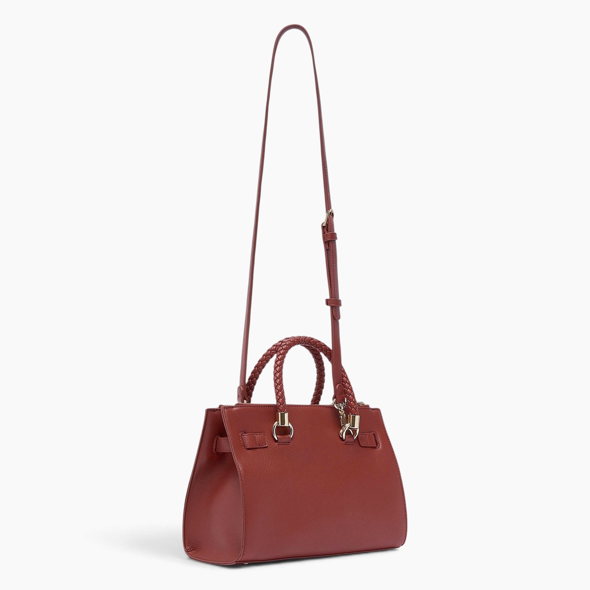 Borsa Satchel