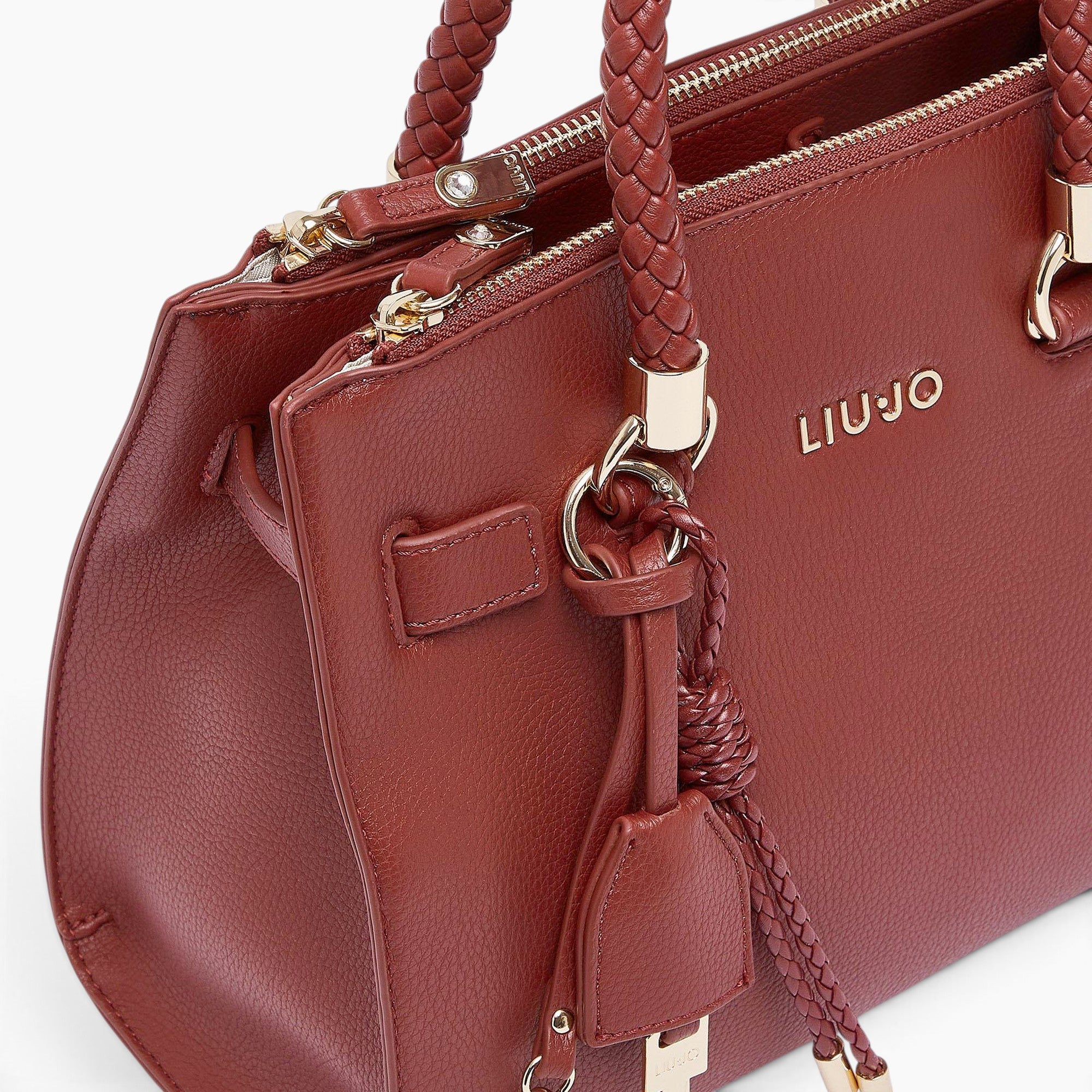 Borsa Satchel