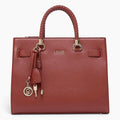 Satchel Medium
