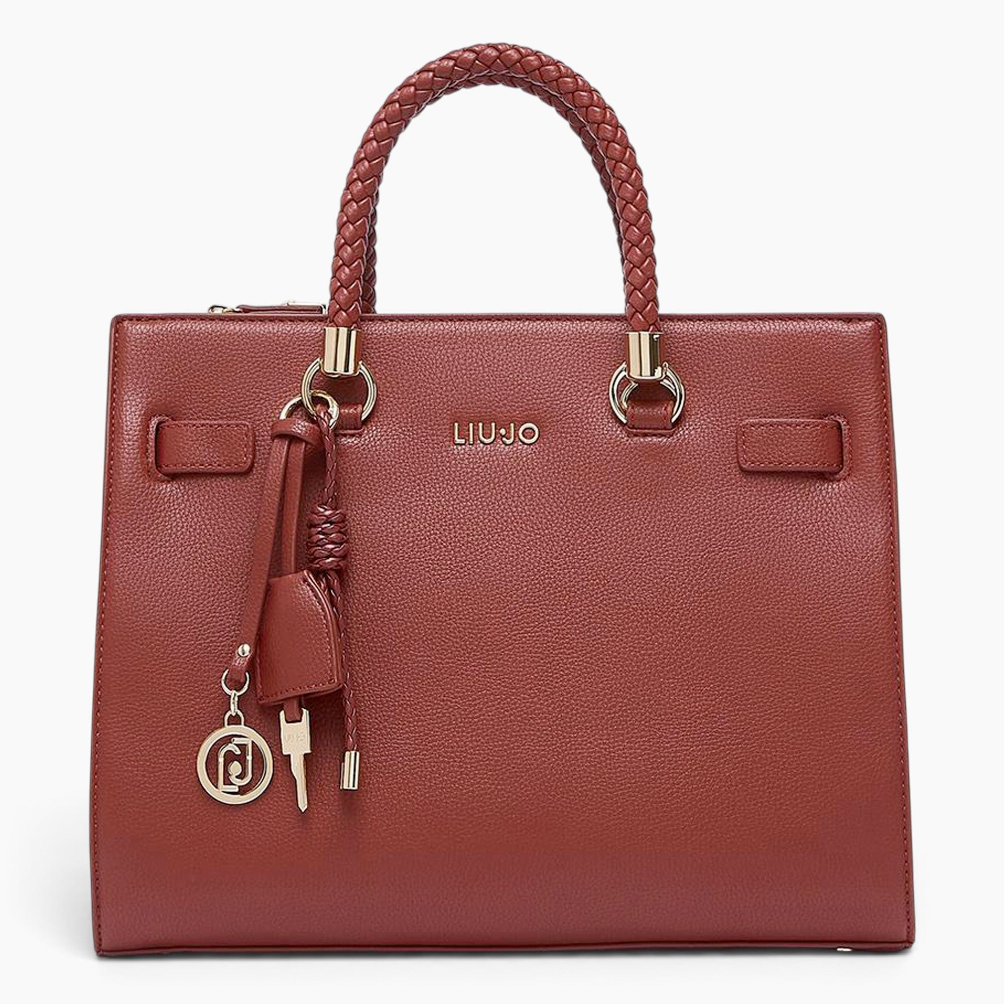 Satchel Medium