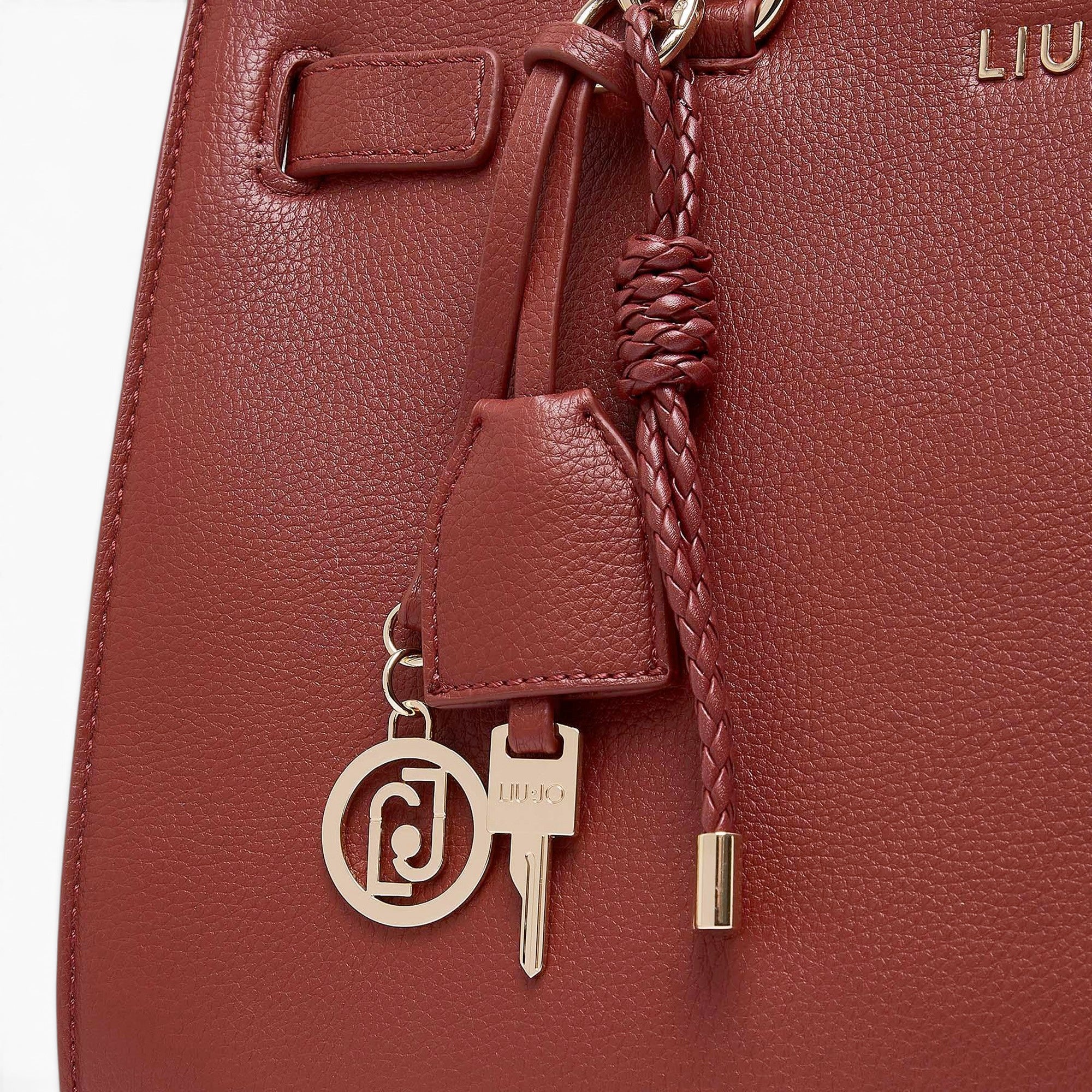 Satchel Medium
