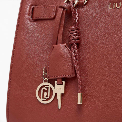 Satchel Medium