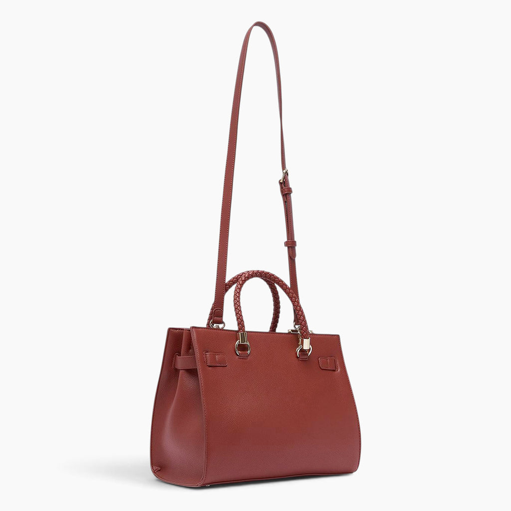 Satchel Medium