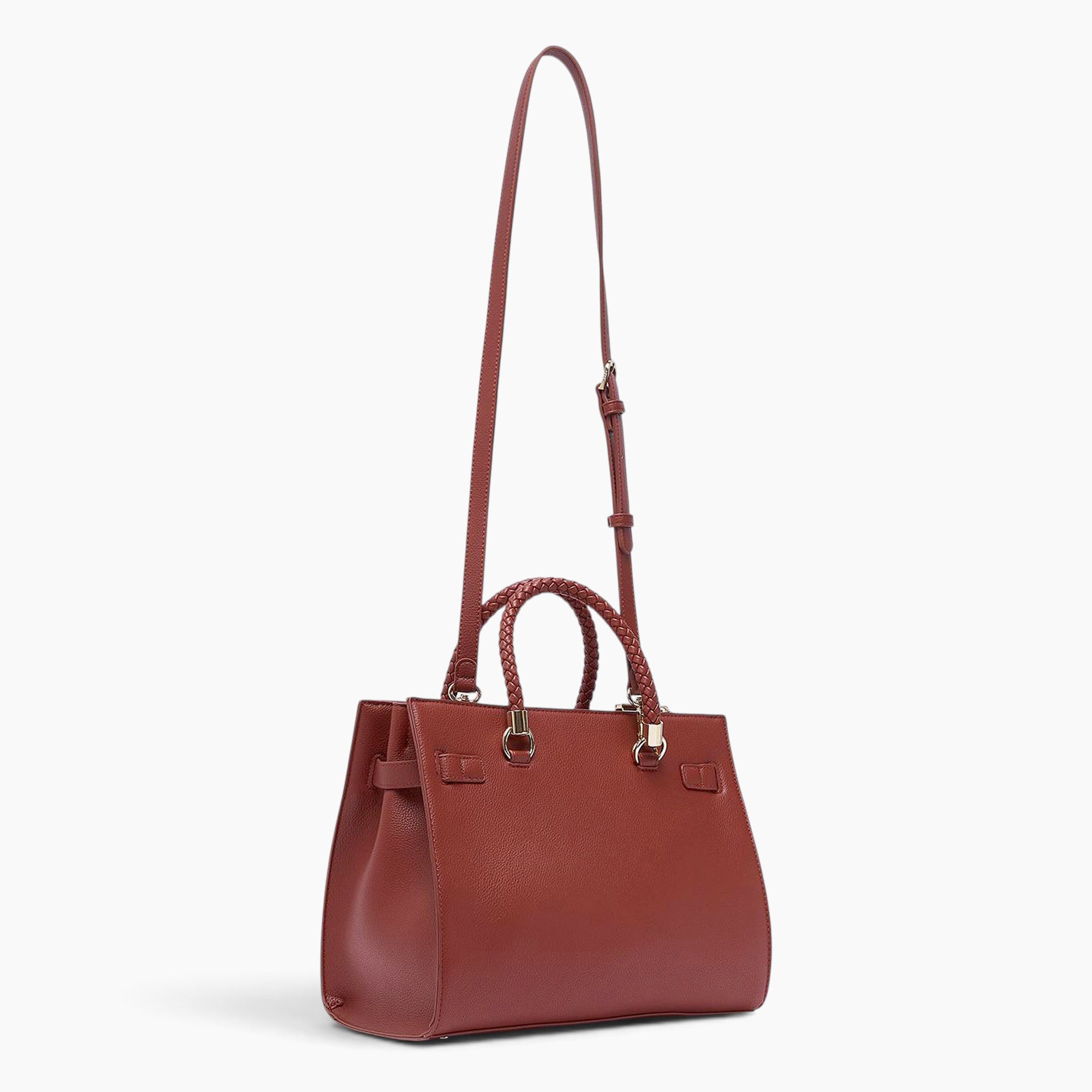 Satchel Medium