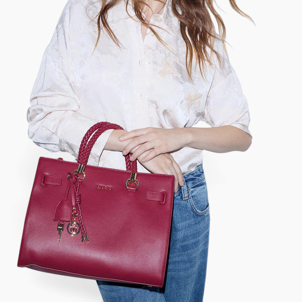 Satchel Medium