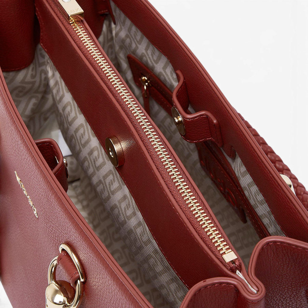 Satchel Medium