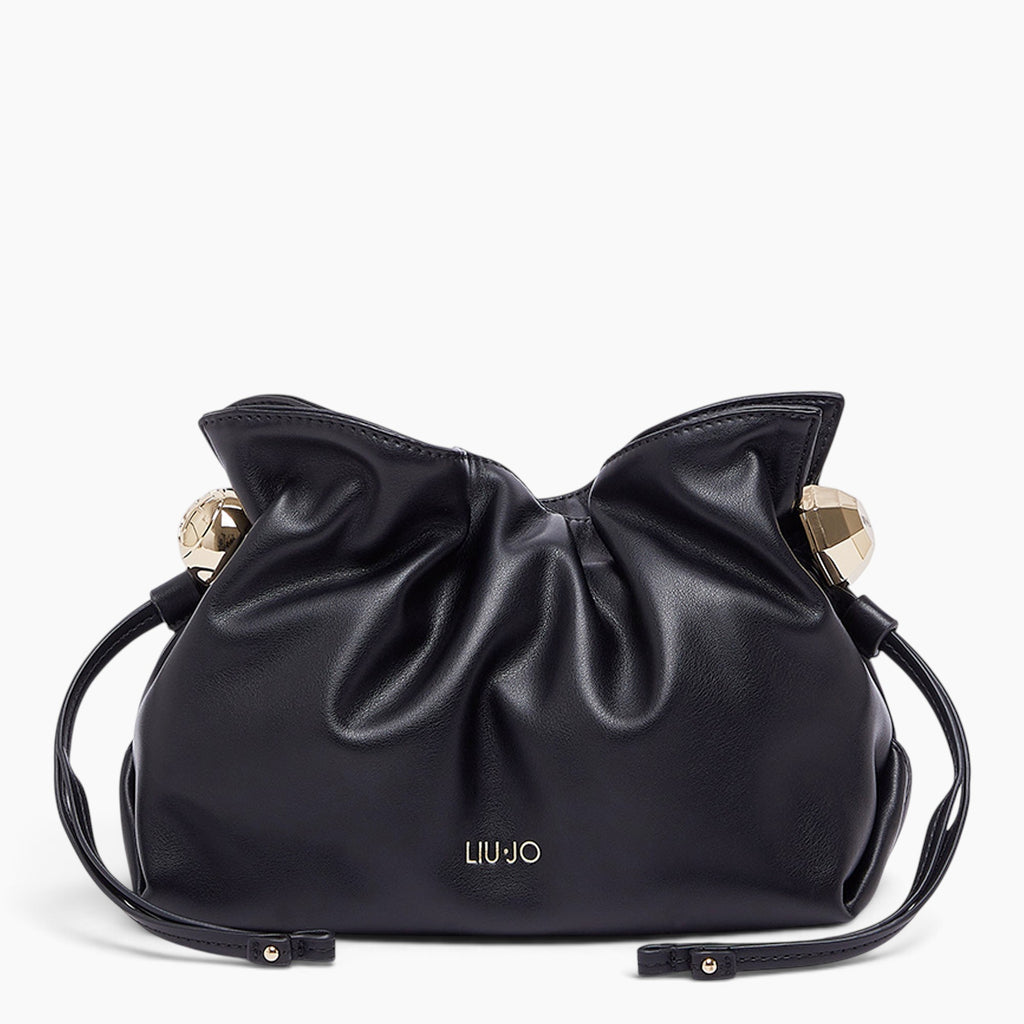Borsa Riccy Piccola
