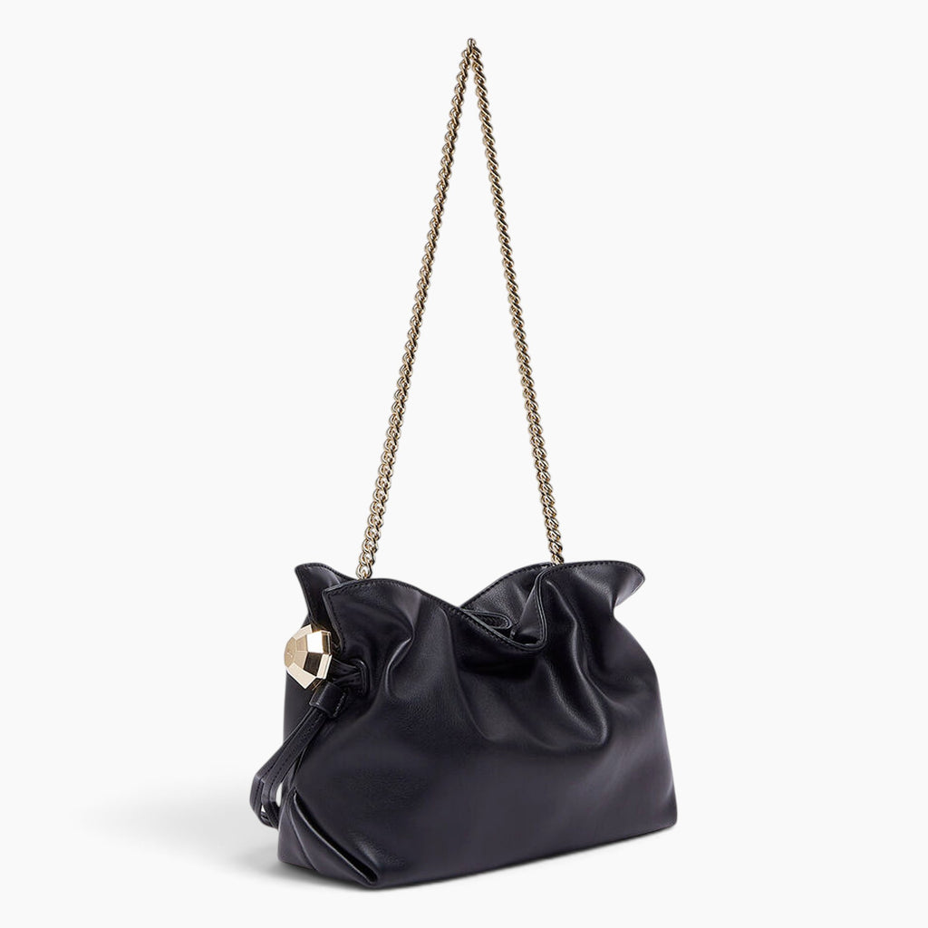 Borsa Riccy Piccola