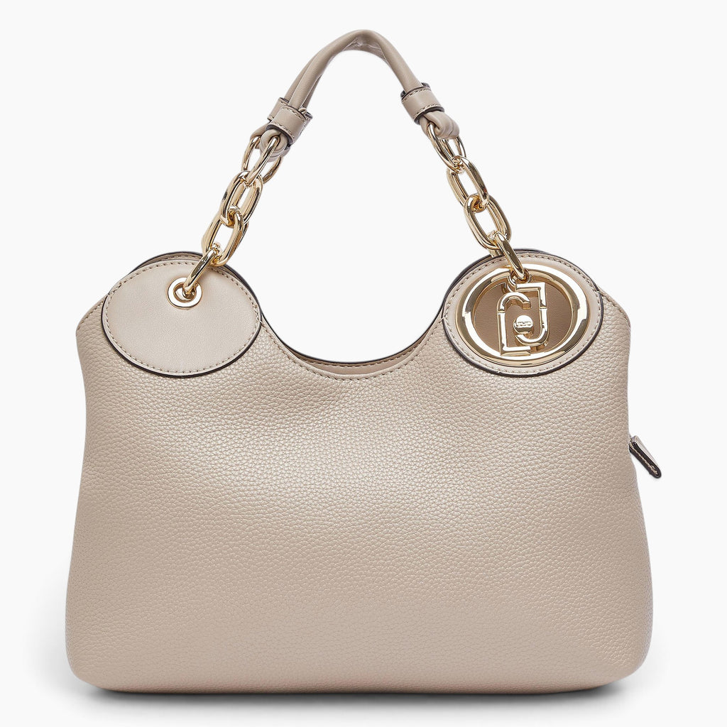 Borsa S Satchel