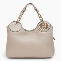 Borsa S Satchel