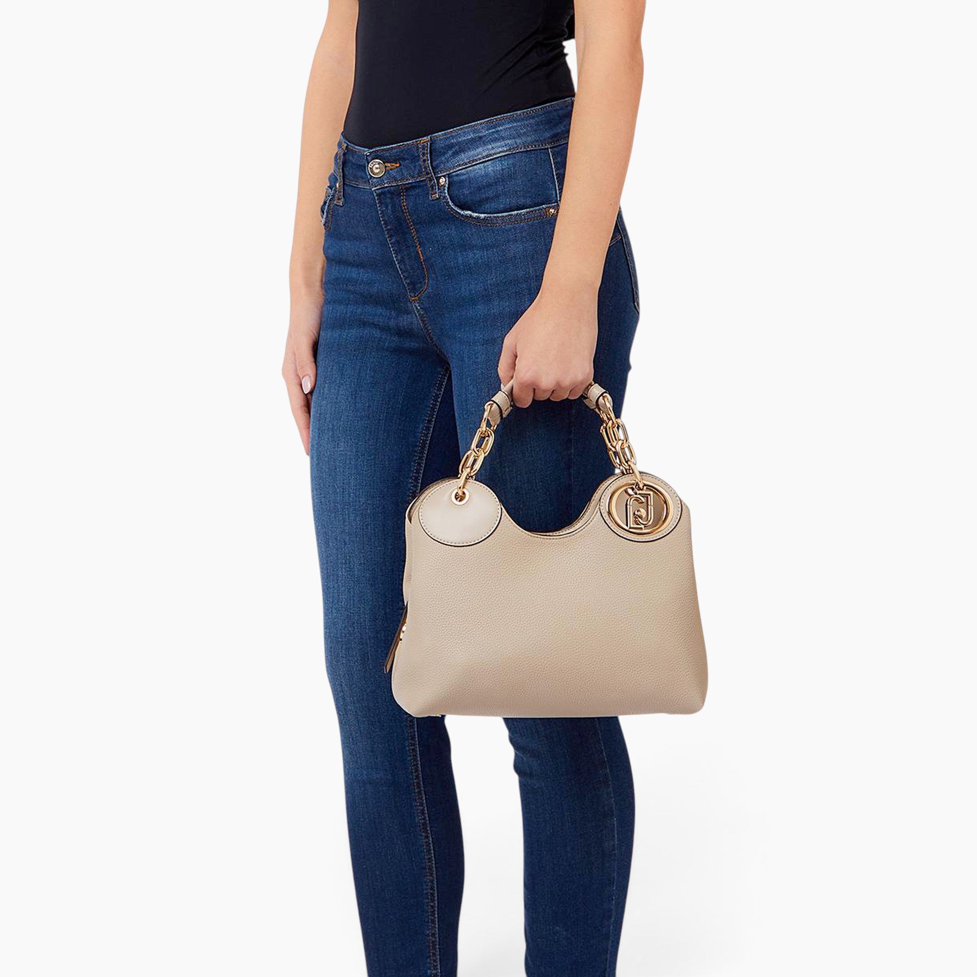 Borsa S Satchel