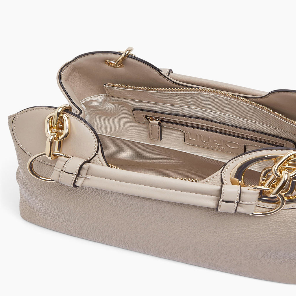 Borsa S Satchel
