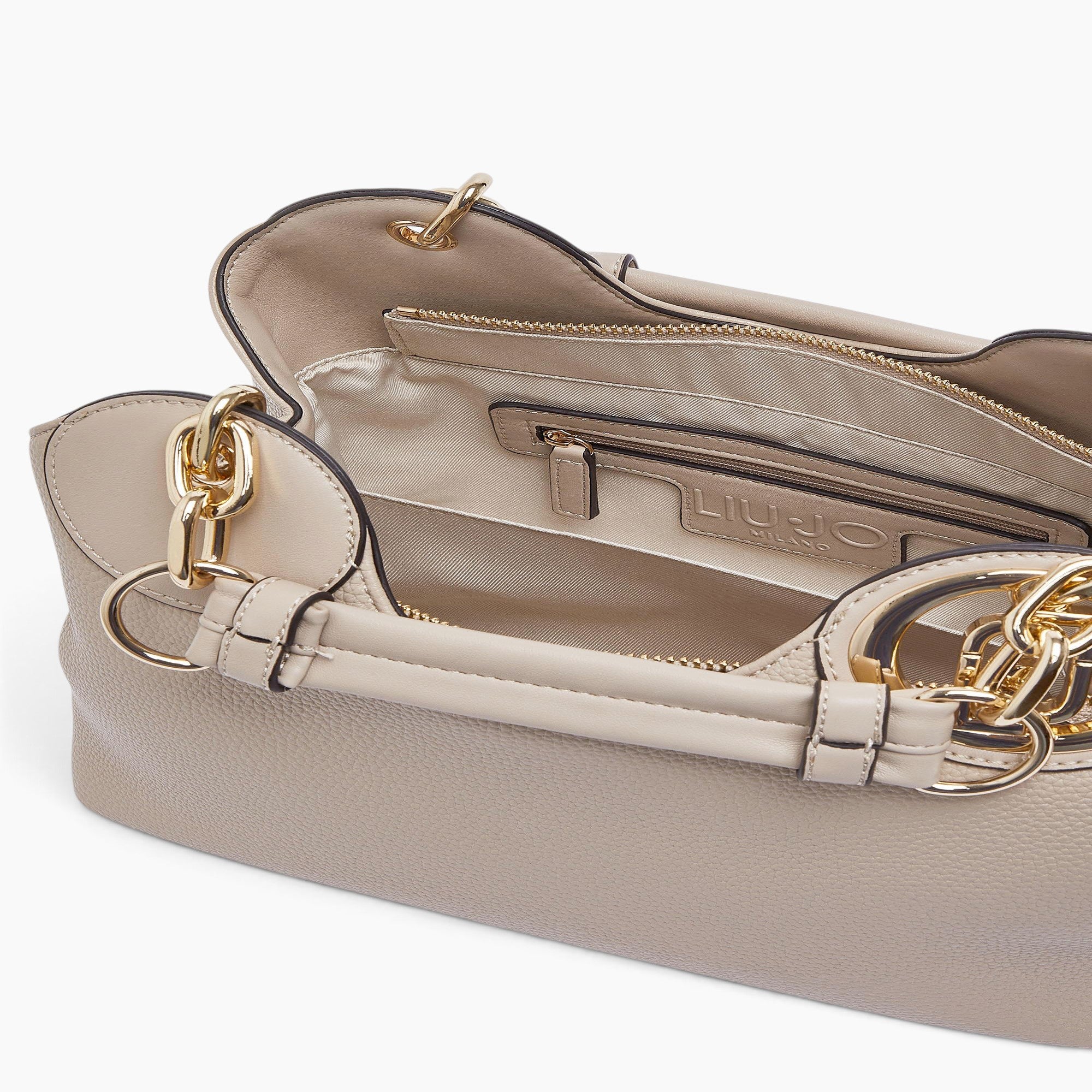 Borsa S Satchel
