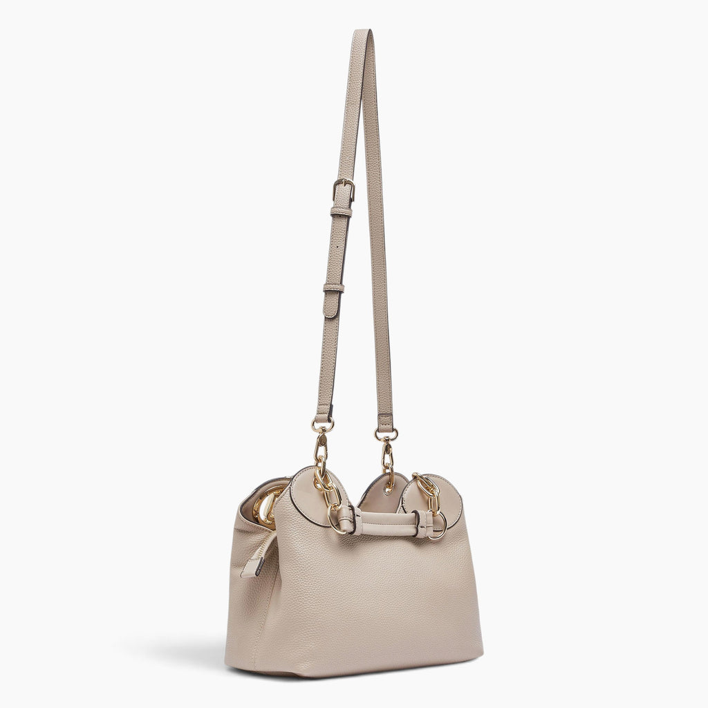 Borsa S Satchel
