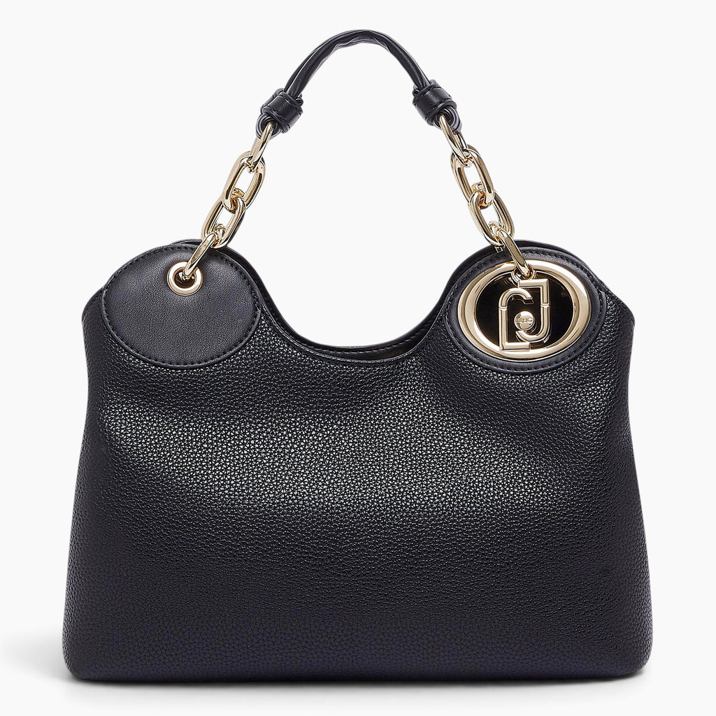 Borsa S Satchel
