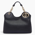 Borsa S Satchel