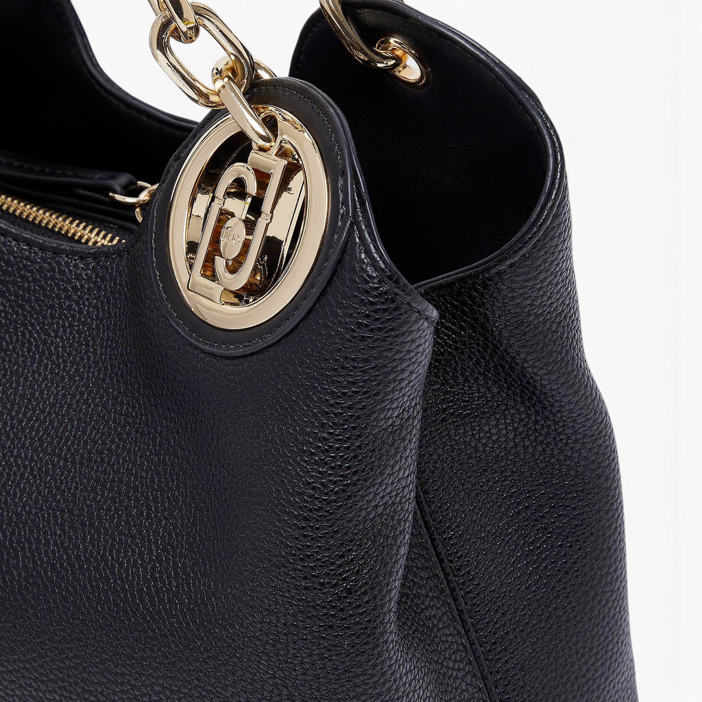 Borsa S Satchel