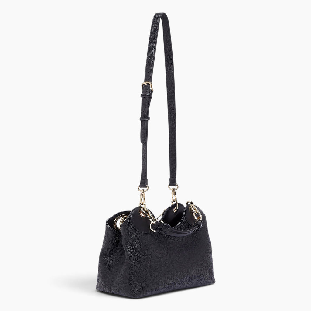 Borsa S Satchel