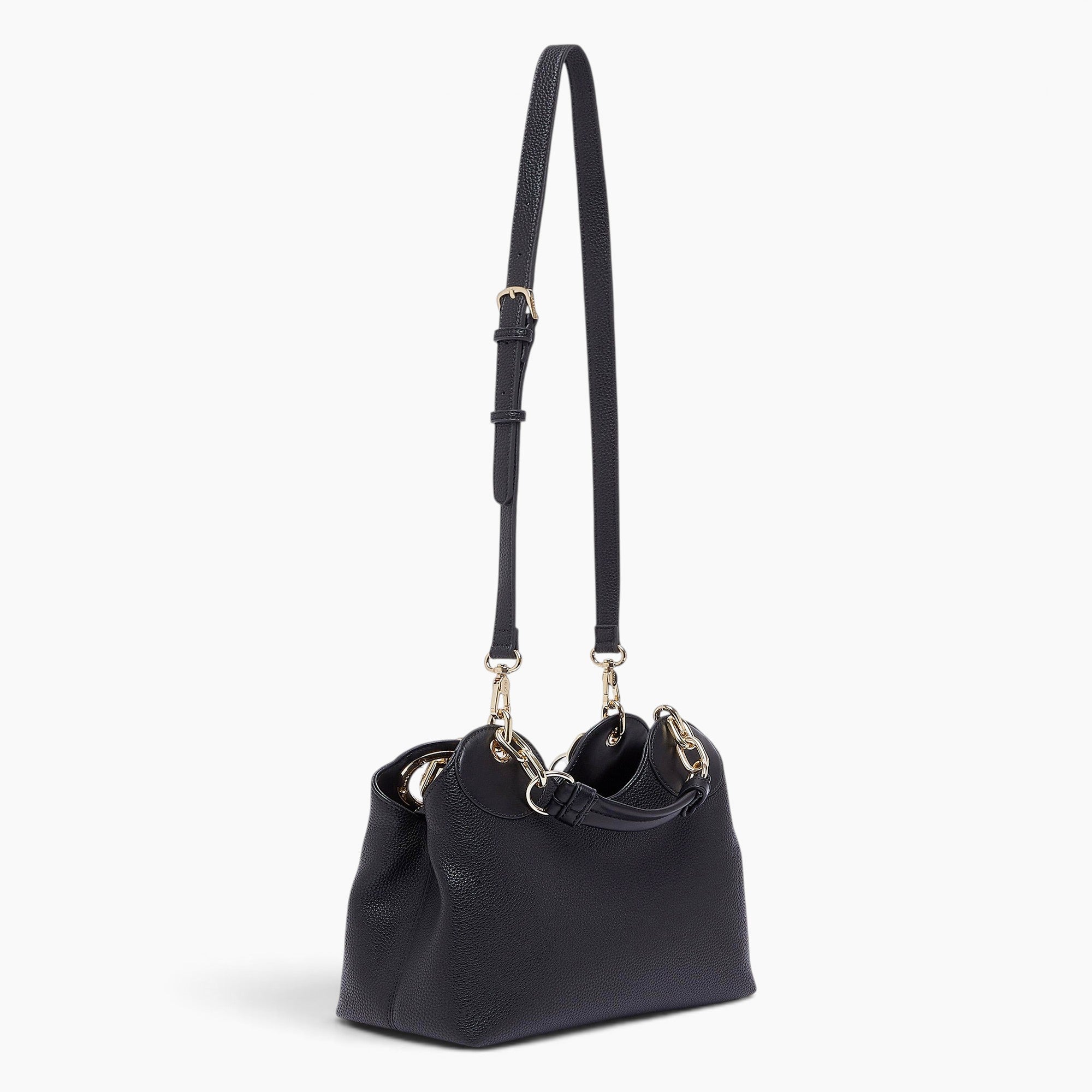Borsa S Satchel