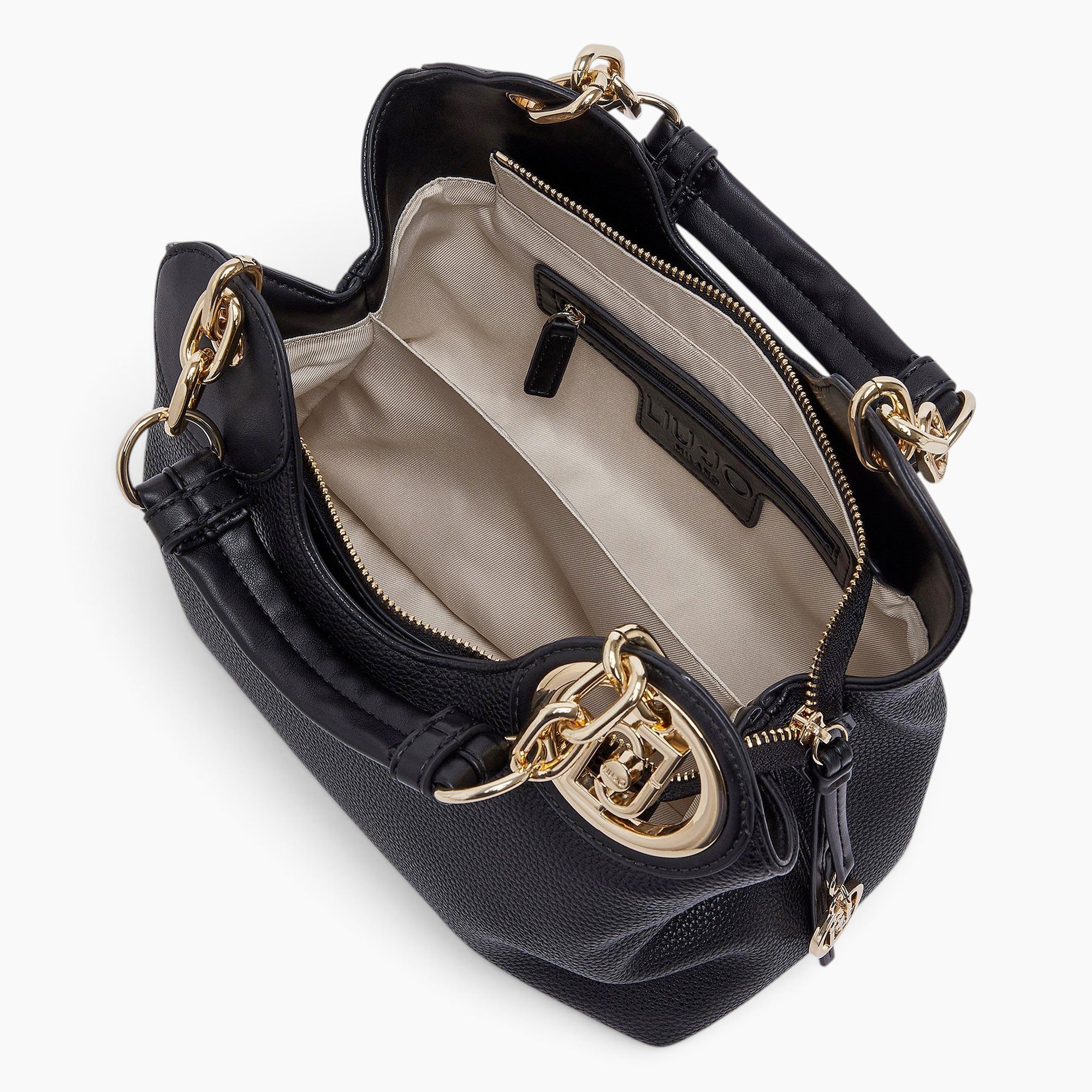 Borsa S Satchel