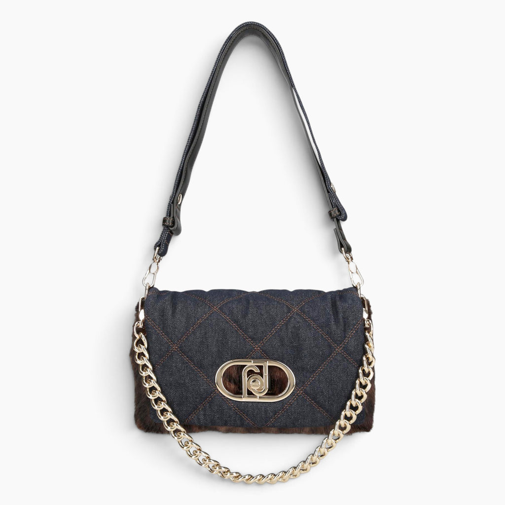 M Crossbody