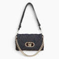 M Crossbody