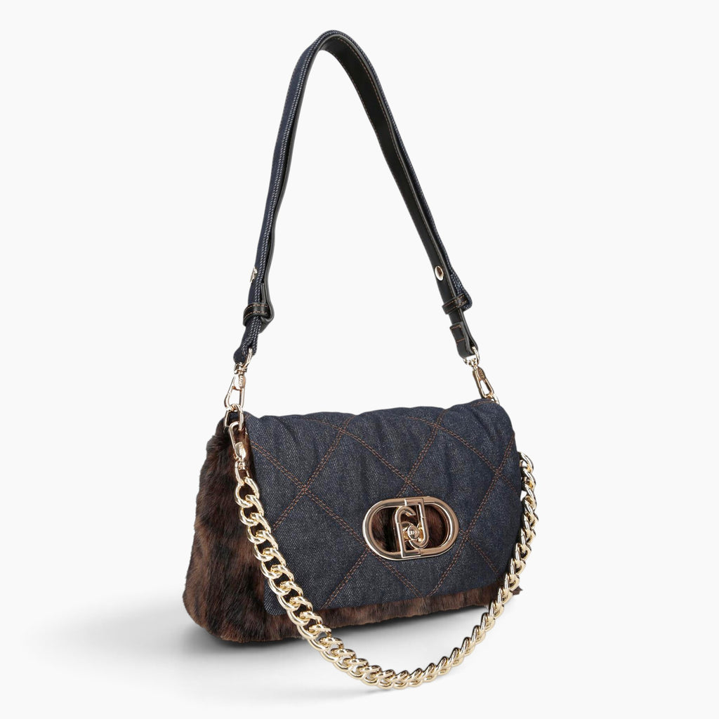 M Crossbody