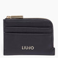 Credit Card Case