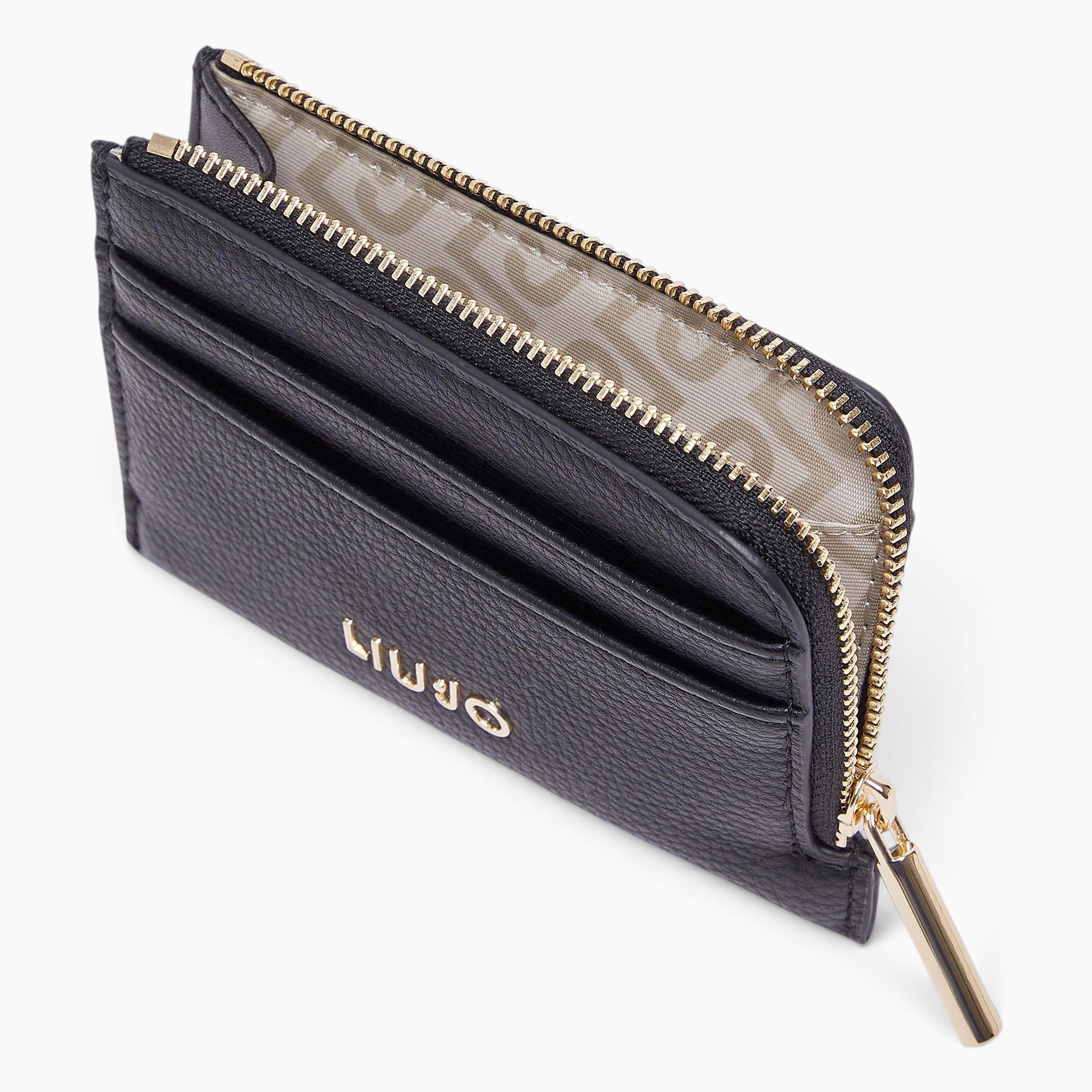 Credit Card Case