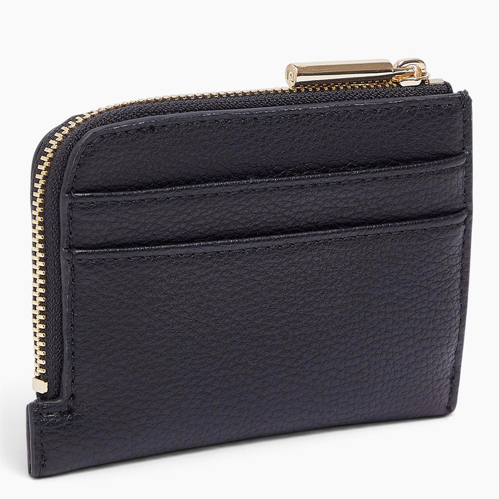 Credit Card Case