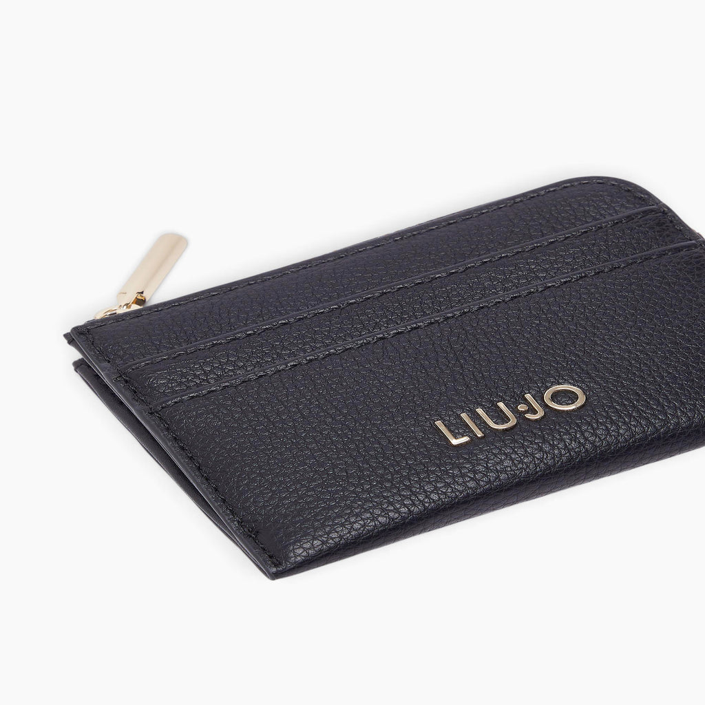 Credit Card Case