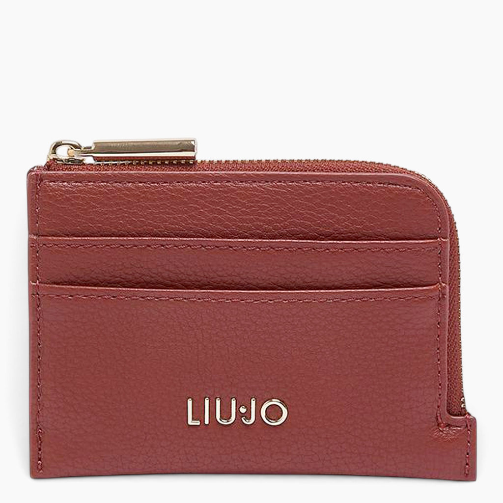 Credit Card Case