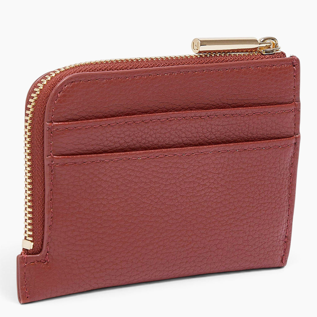 Credit Card Case