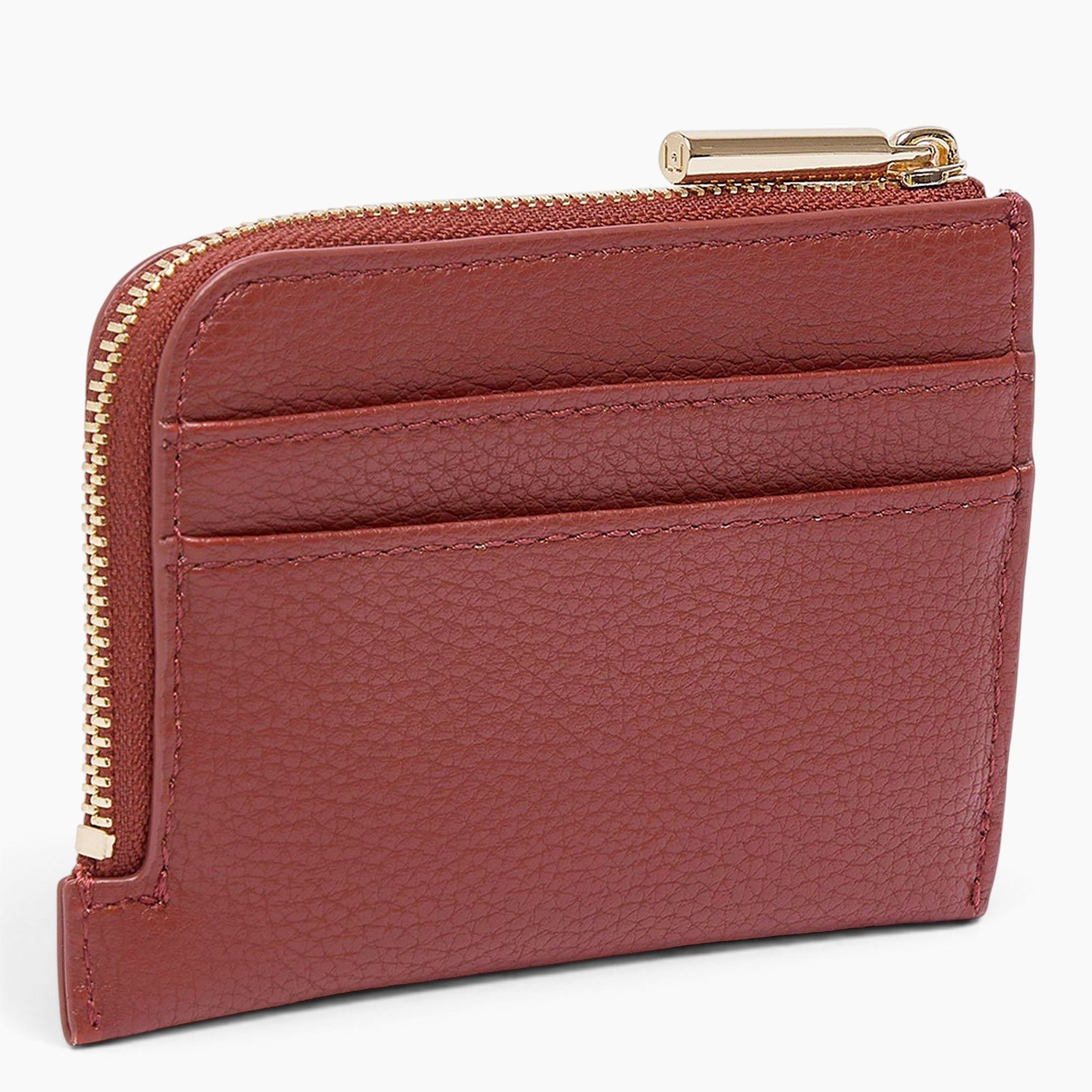 Credit Card Case