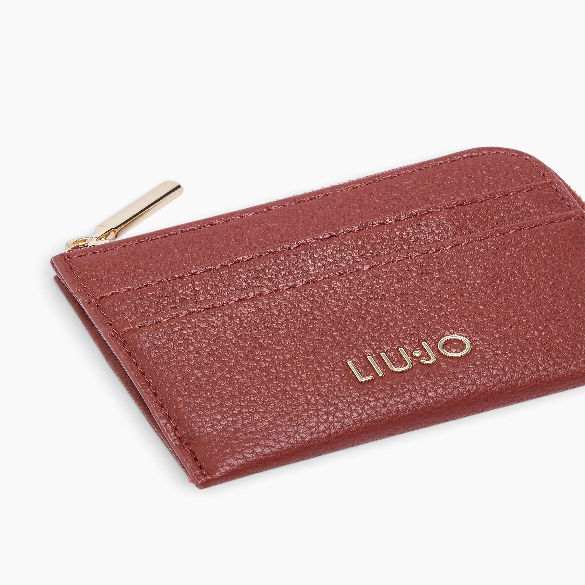 Credit Card Case