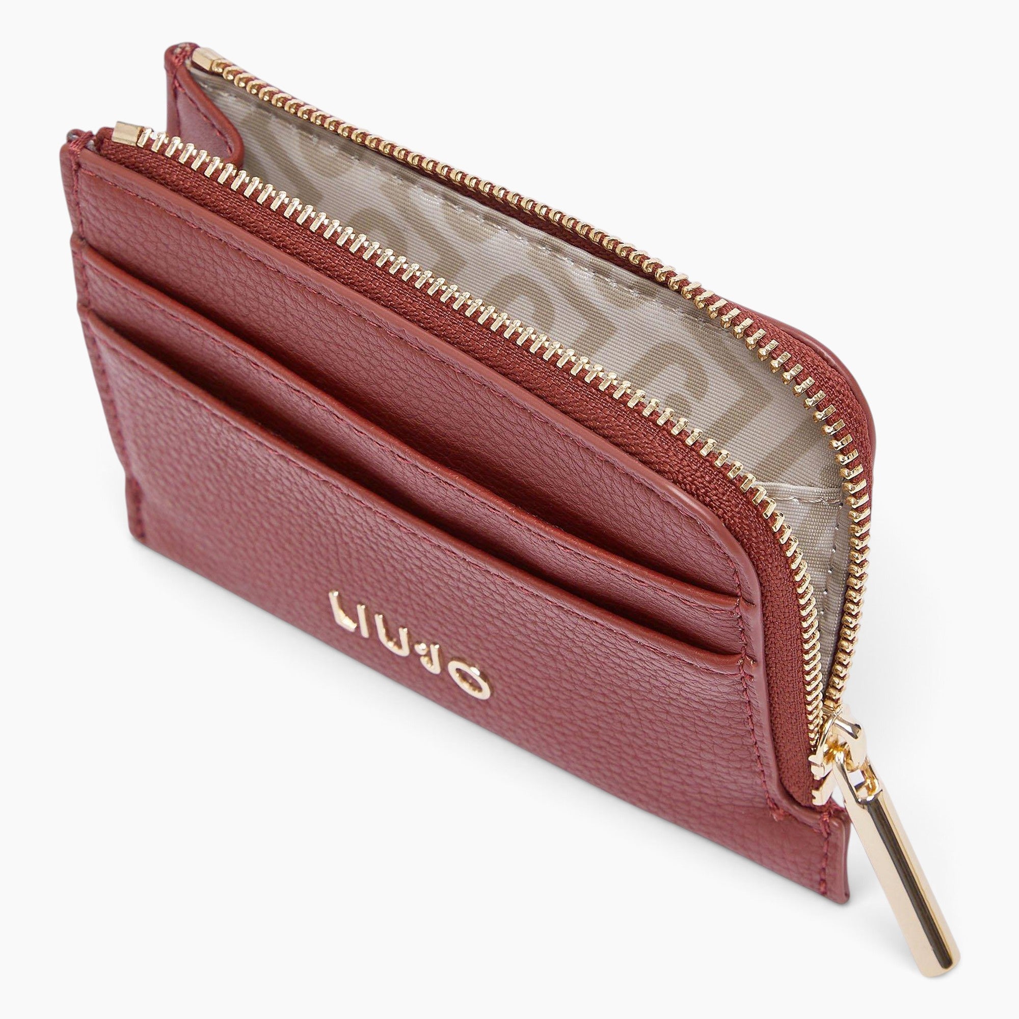 Credit Card Case