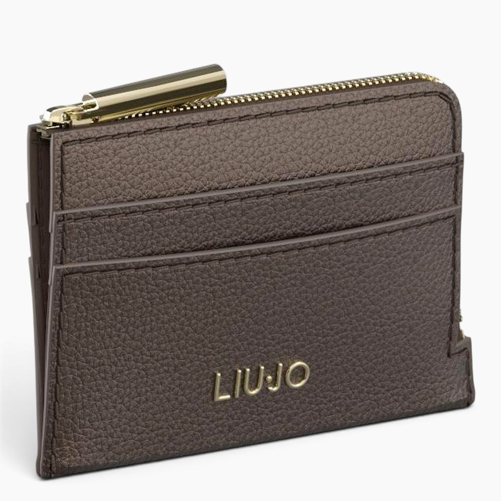Credit Card Case