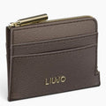Credit Card Case