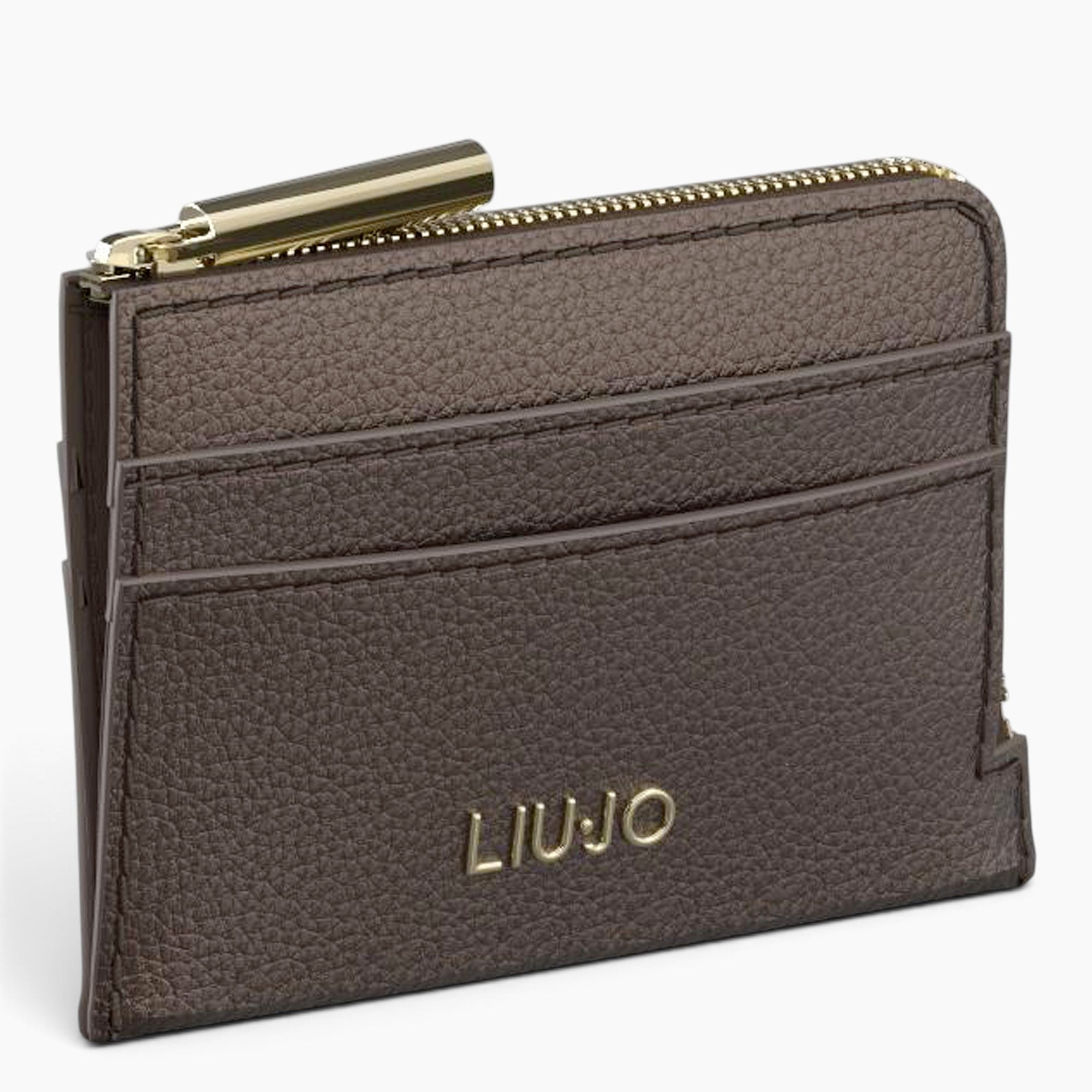 Credit Card Case