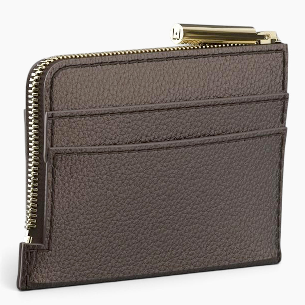 Credit Card Case
