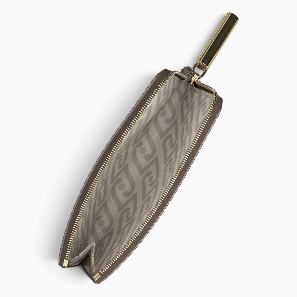 Credit Card Case