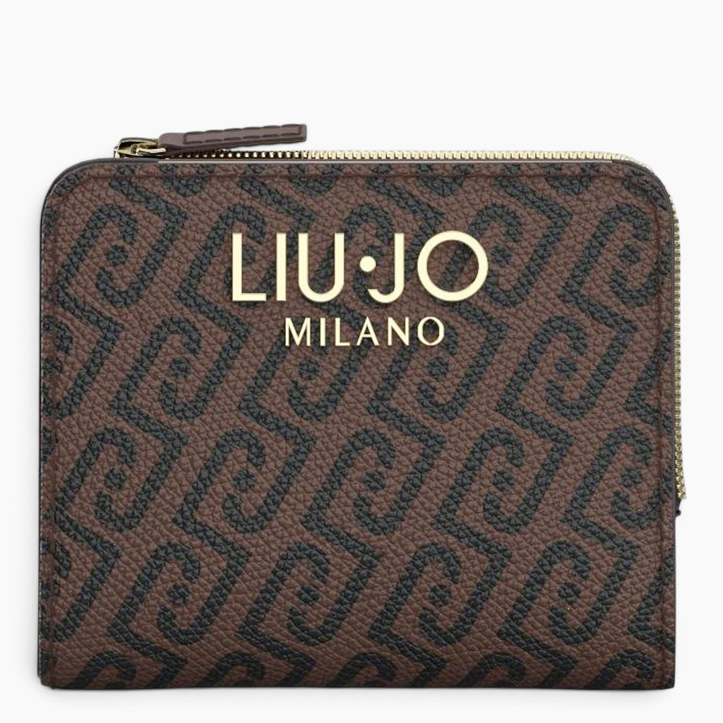 Credit Card Case